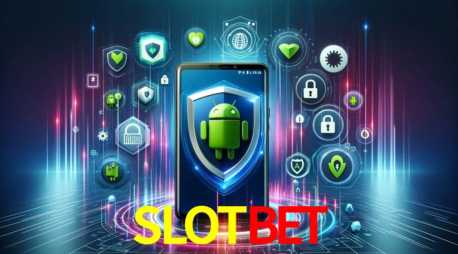 Experiência VIP SLOTBET