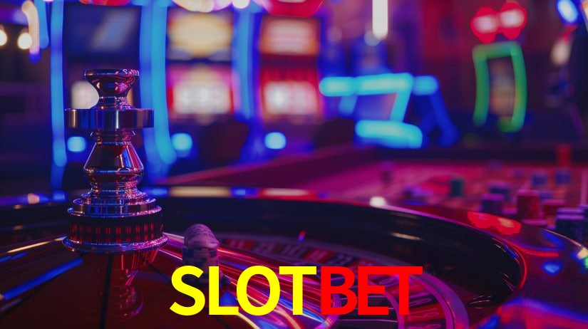 SLOTBET - Cartas de Adrenalina - SLOTBET.COM