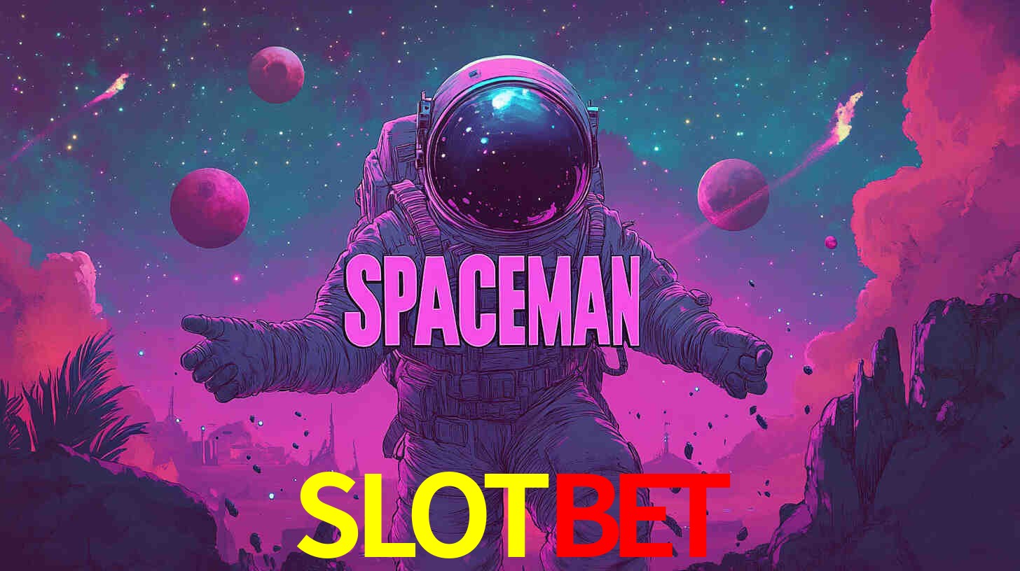 Torneios SLOTBET