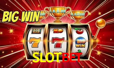Weekend Specials SLOTBET
