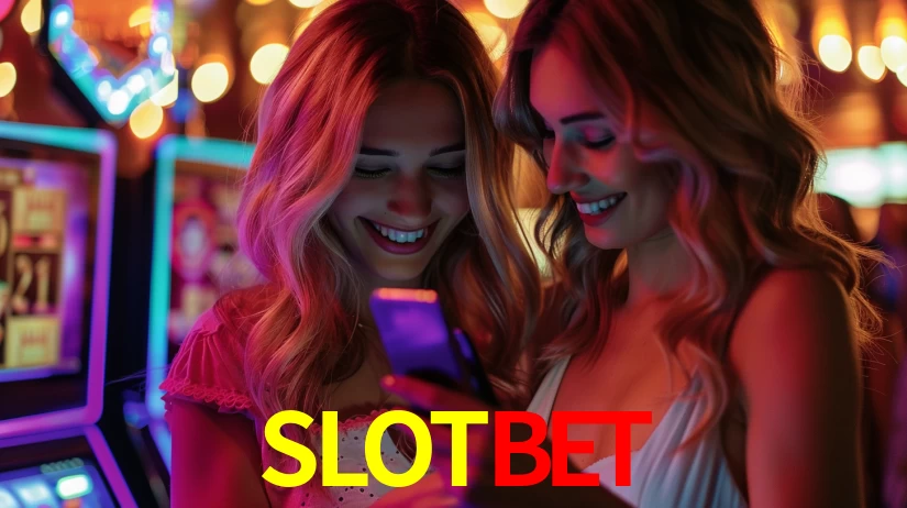 SLOTBET,SLOTBET.COM
