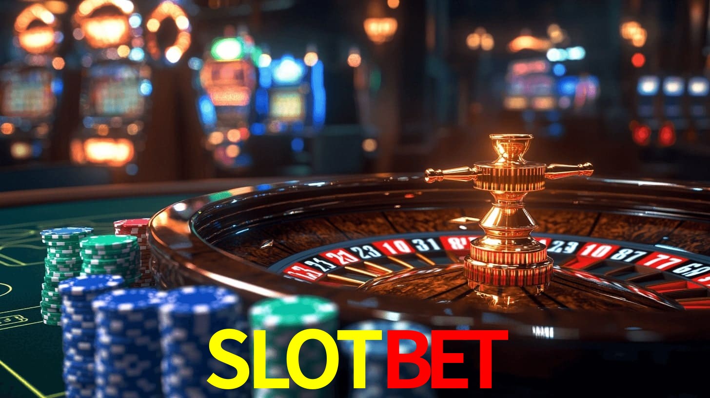 SLOTBET,SLOTBET.COM