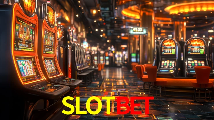 SLOTBET,SLOTBET.COM