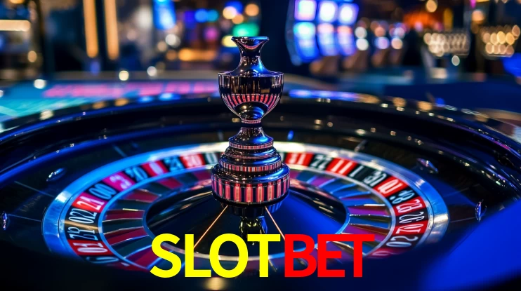 SLOTBET,SLOTBET.COM