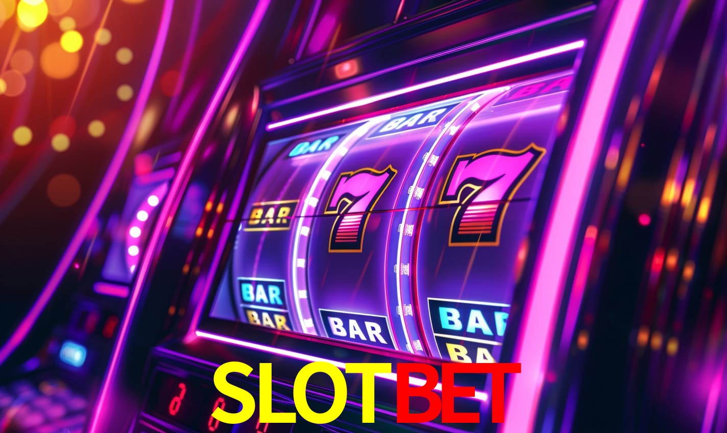 SLOTBET.COM