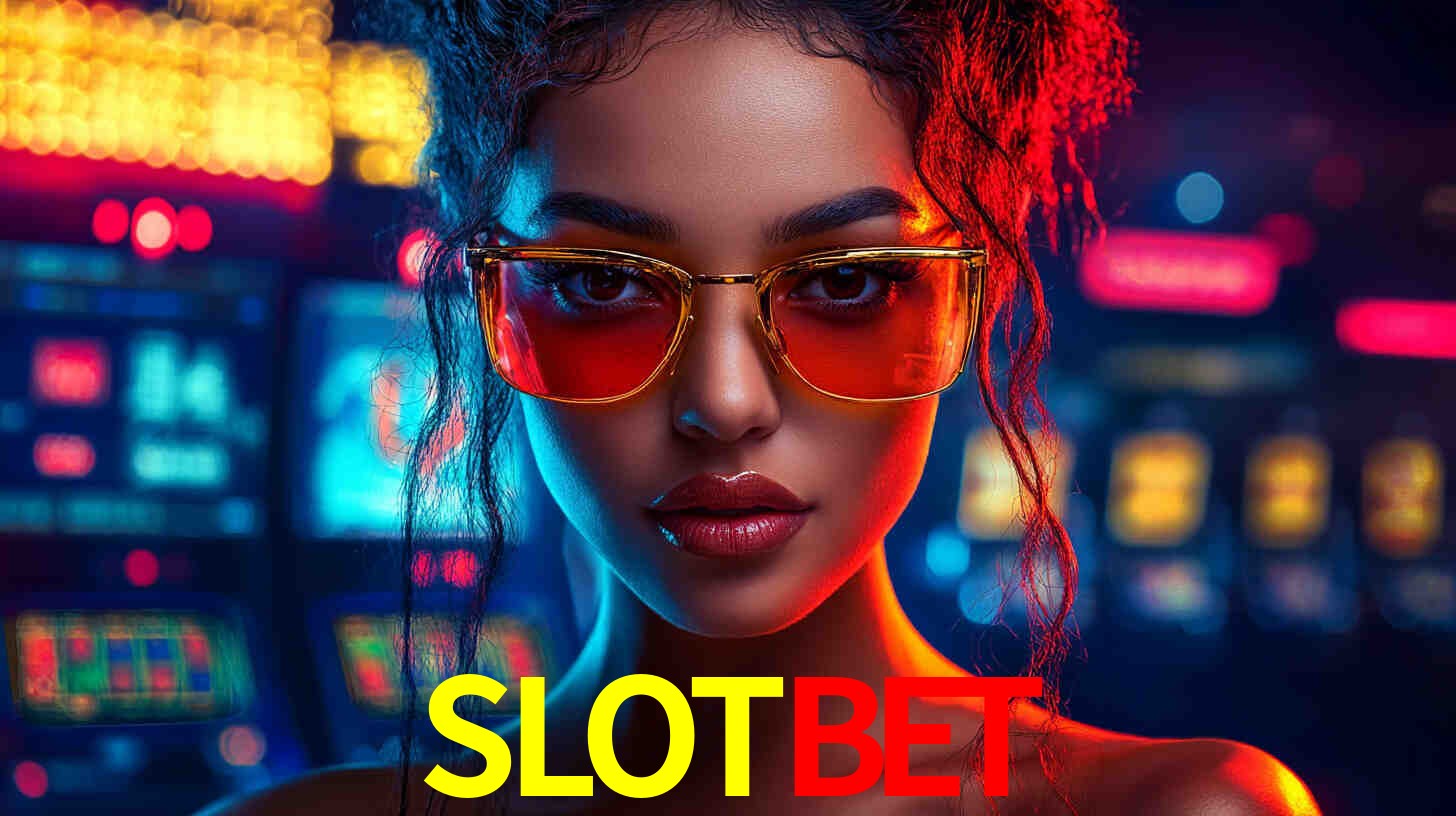 Estratégias Crash Games SLOTBET