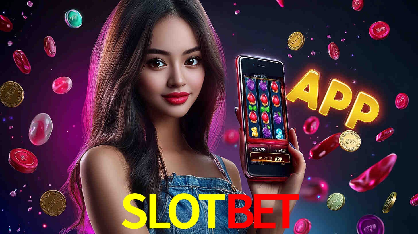 Casino VIP SLOTBET