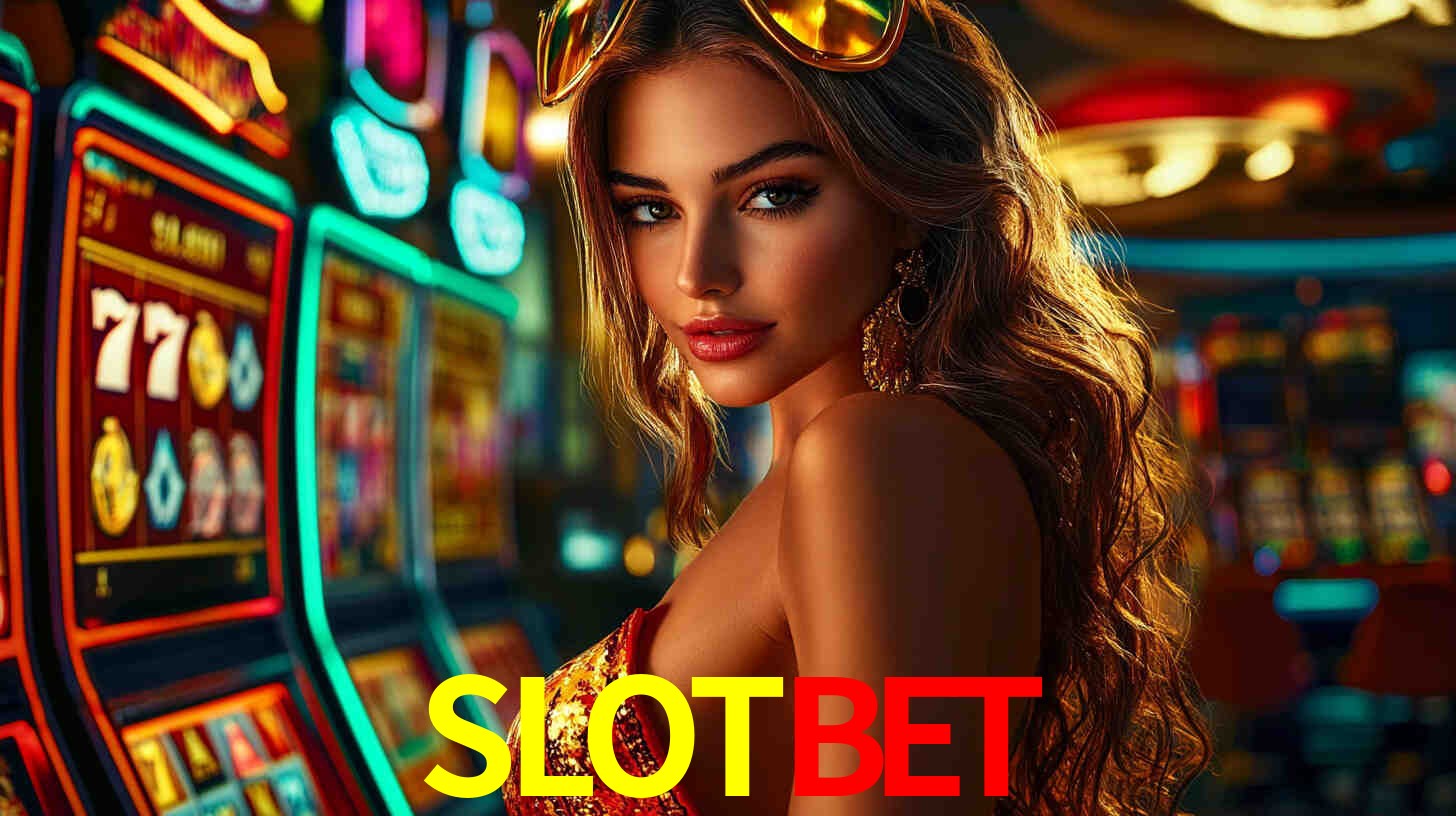 SLOTBET