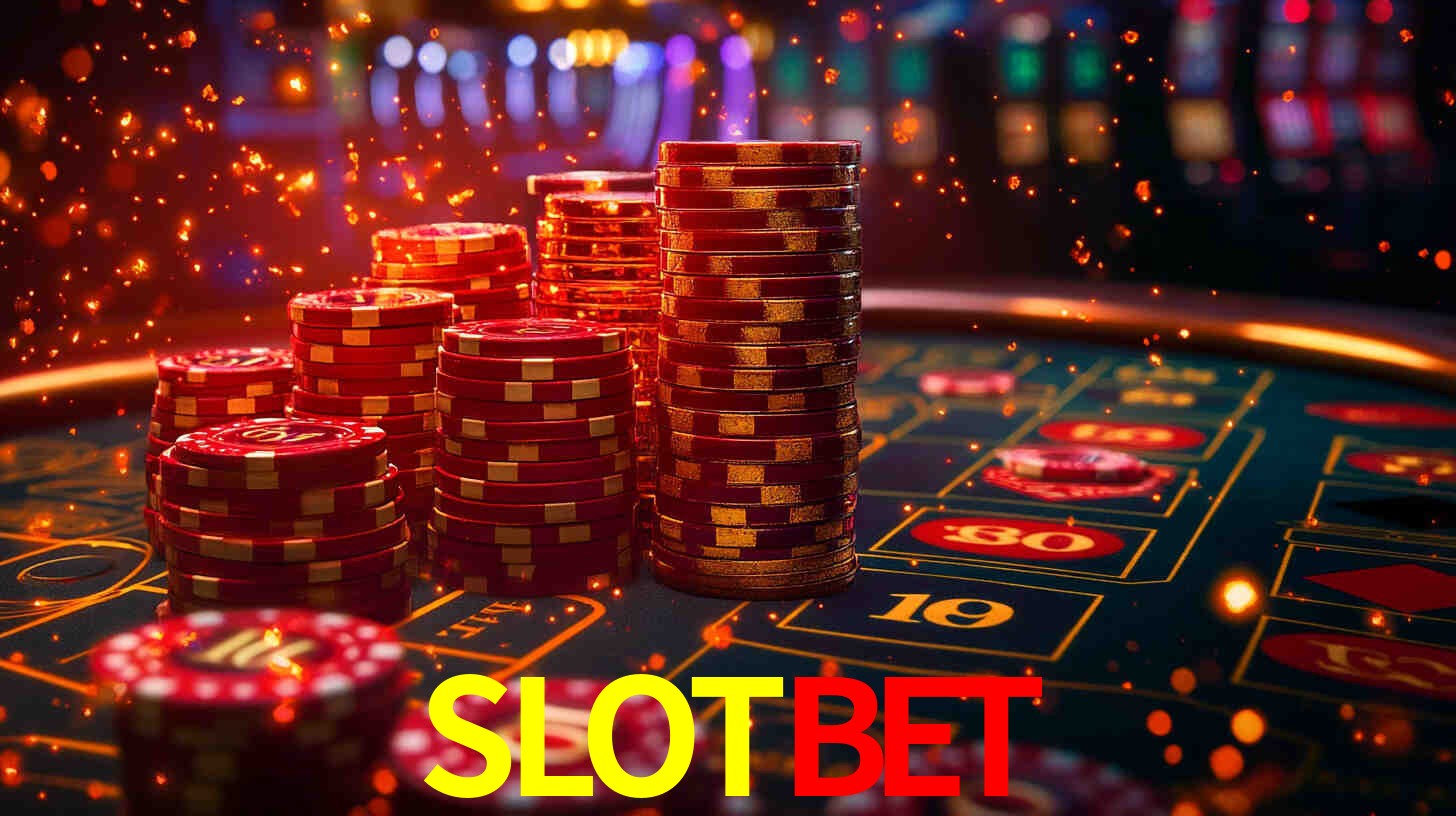 SLOTBET,SLOTBET.COM
