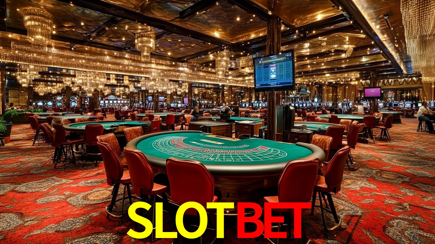 SLOTBET,SLOTBET.COM
