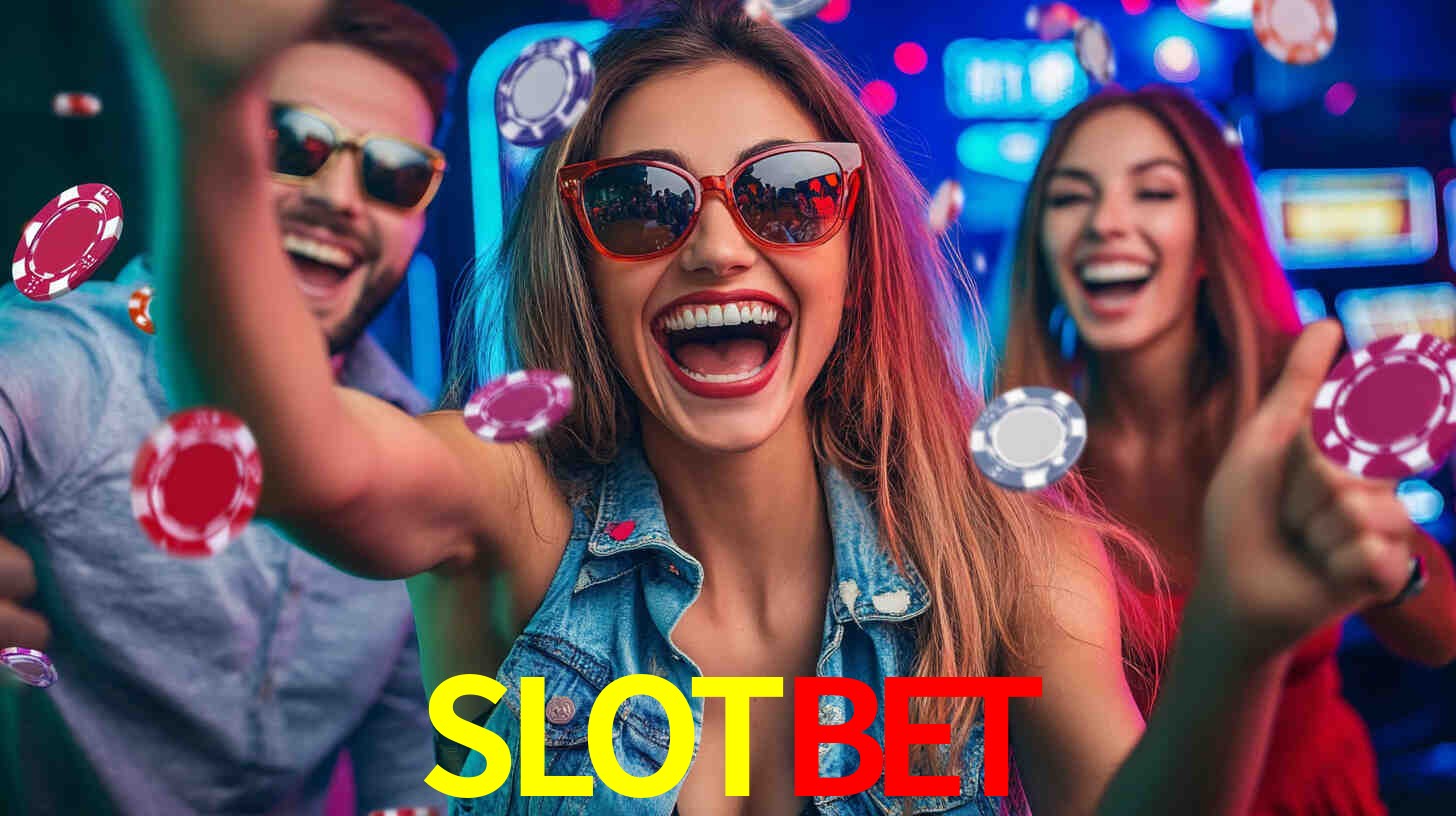 Jogo Aviator SLOTBET