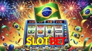 Sports Statistics SLOTBET