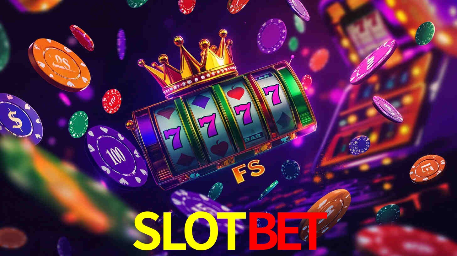 SLOTBET,SLOTBET.COM