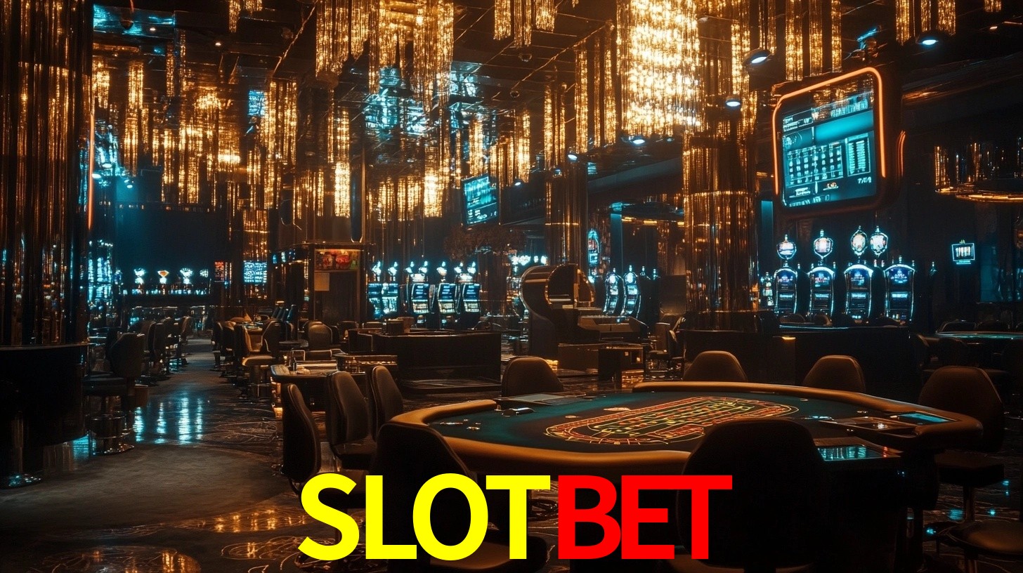 SLOTBET,SLOTBET.COM