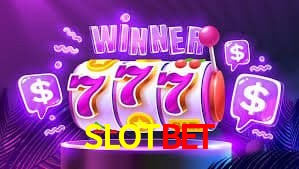 Crash Games Statistics SLOTBET