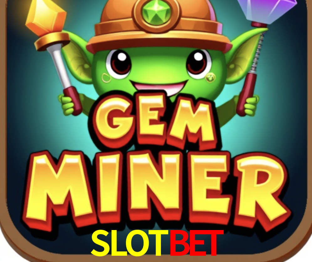 Games Directory SLOTBET