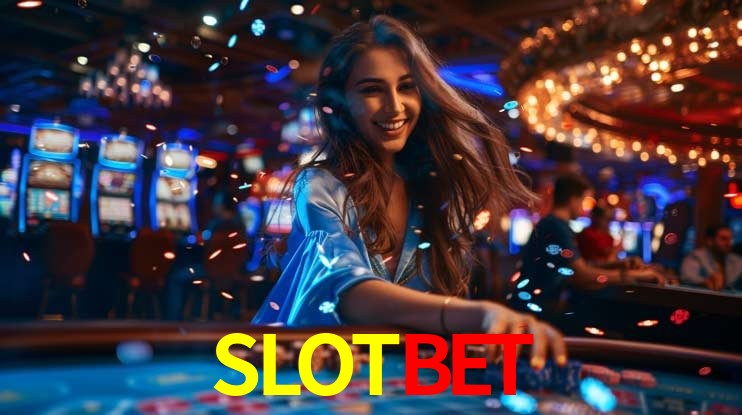 Crash Games Strategies SLOTBET