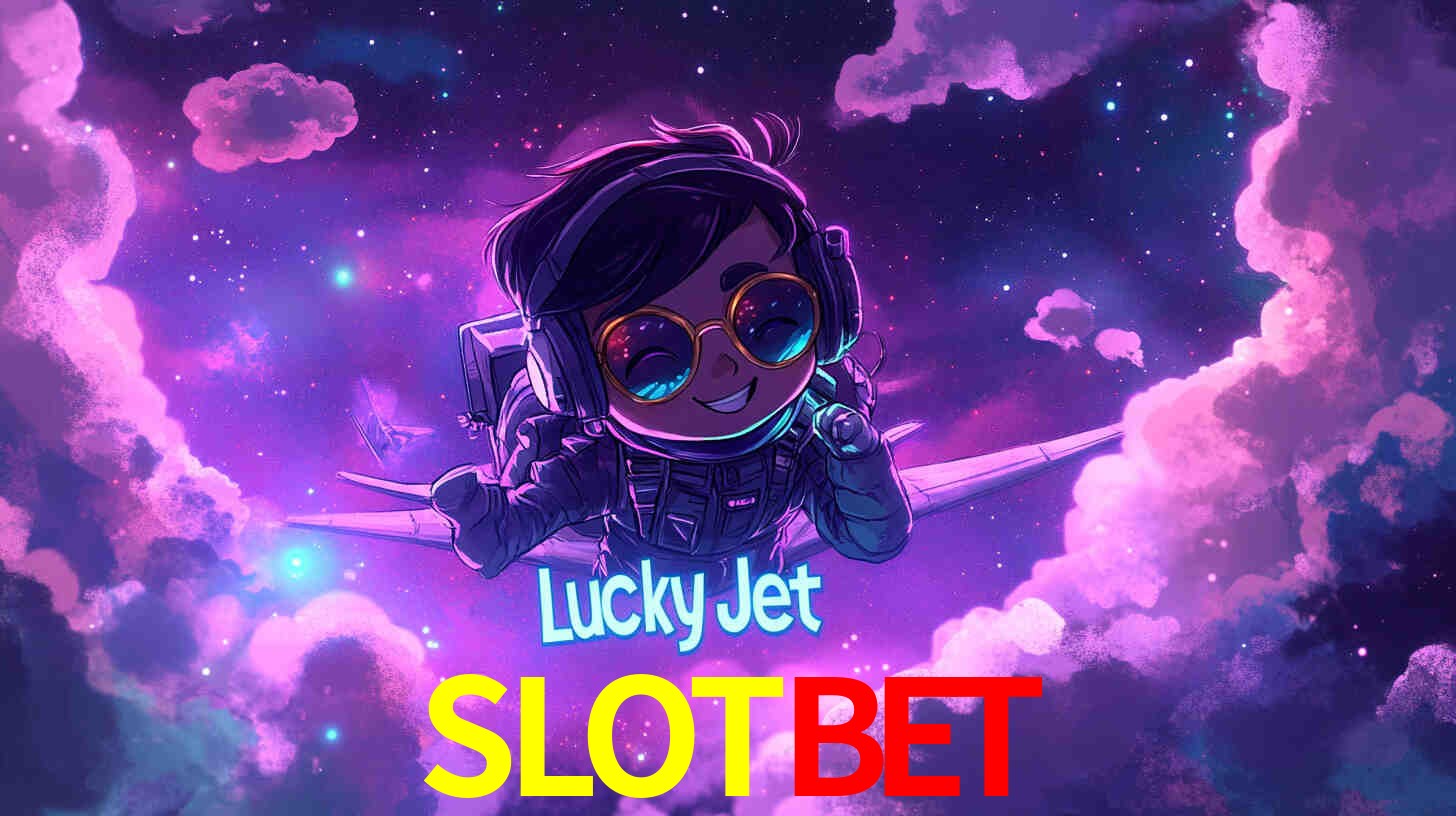 Programa VIP SLOTBET