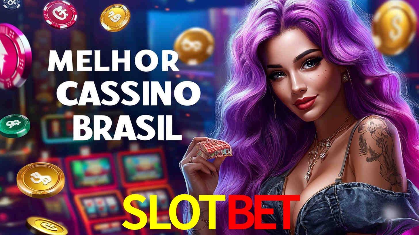 Jogo Spaceman SLOTBET