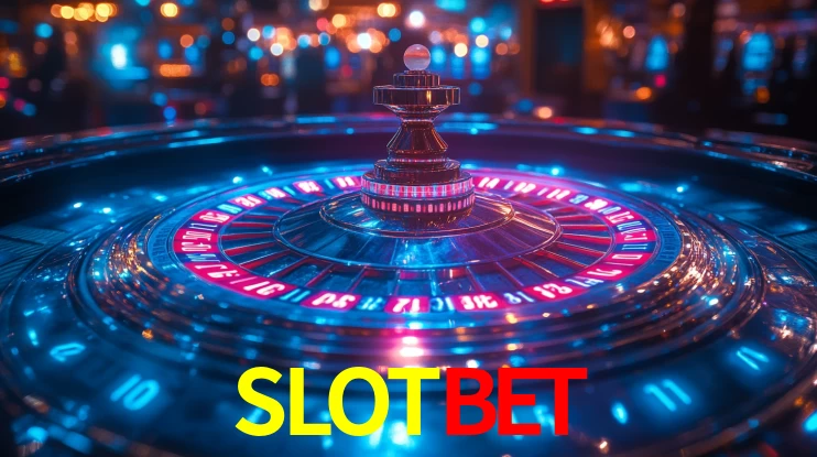 SLOTBET