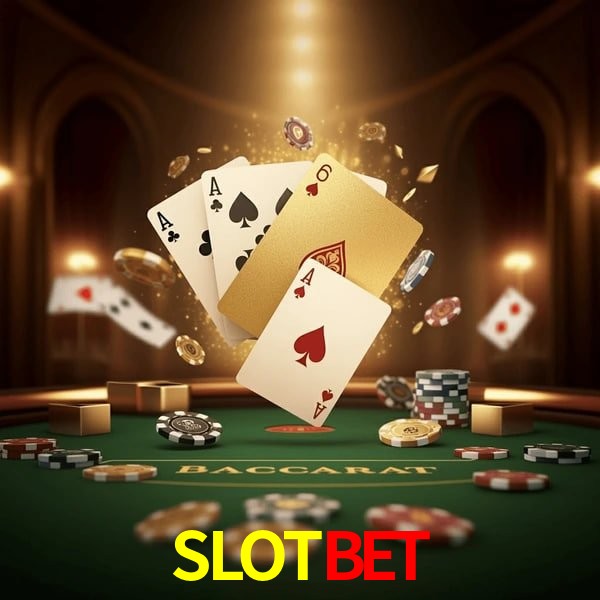 Tournaments SLOTBET