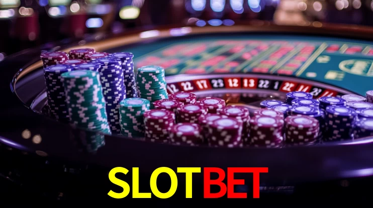 Instant EasyPaisa SLOTBET