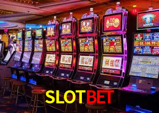 Flash Promotion SLOTBET