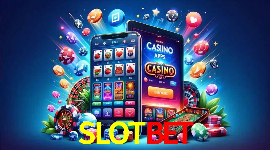 Player Reviews SLOTBET