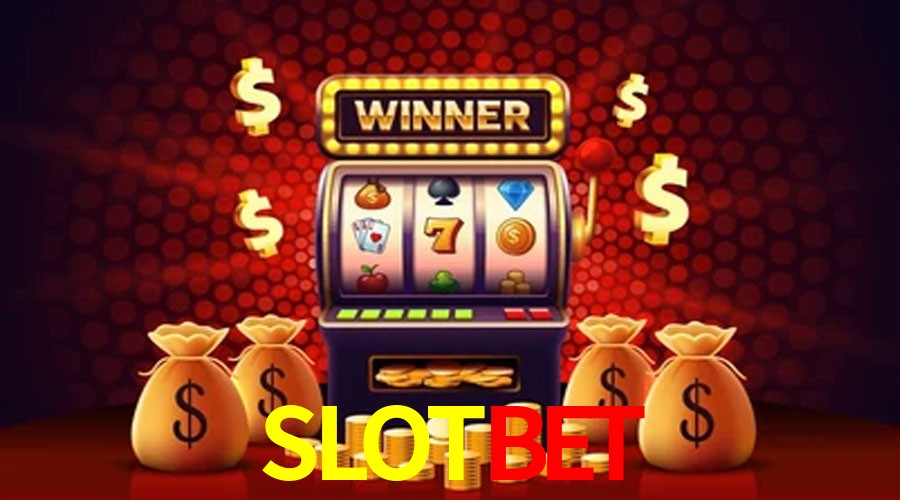 Game Statistics SLOTBET