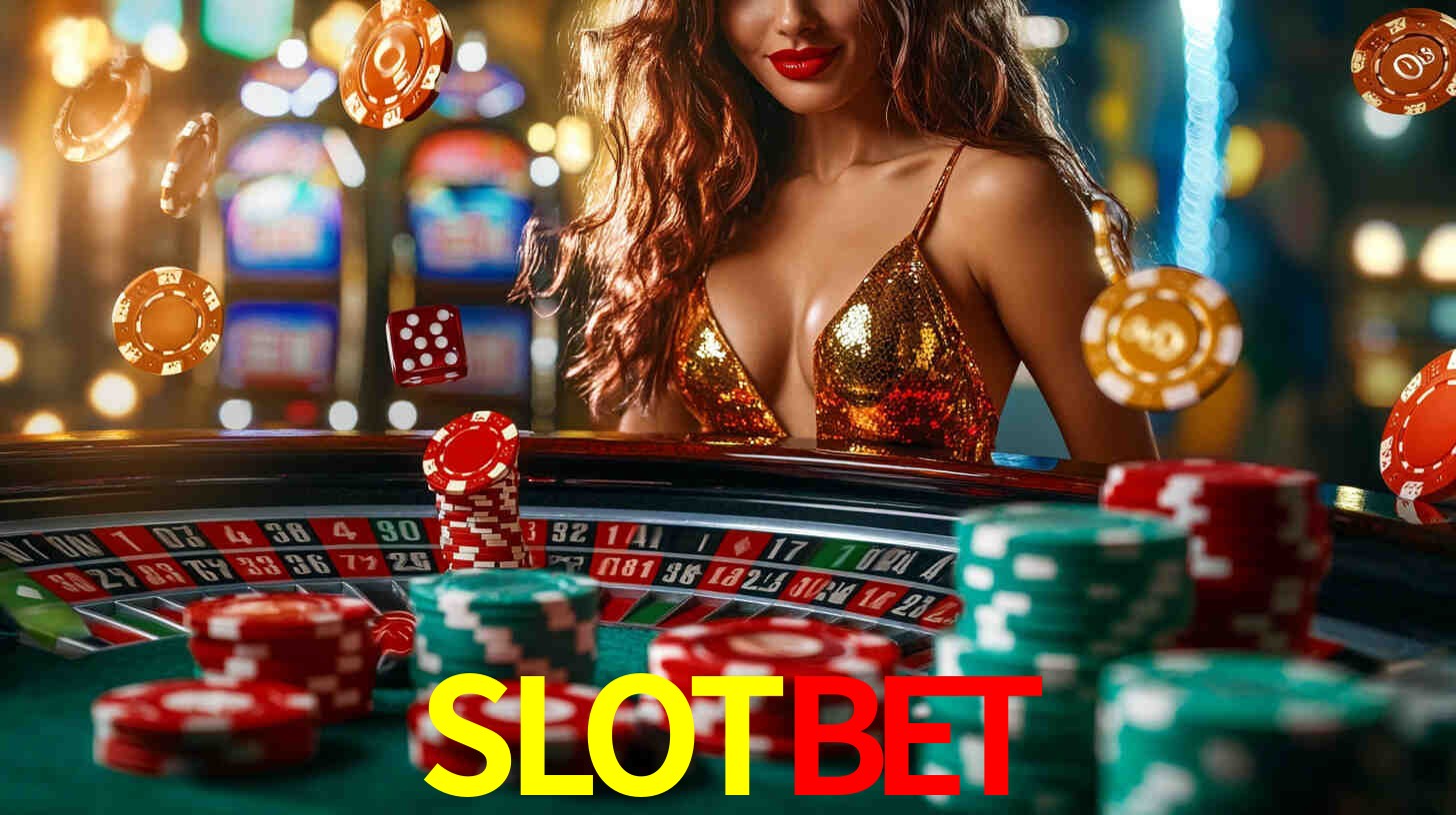 SLOTBET
