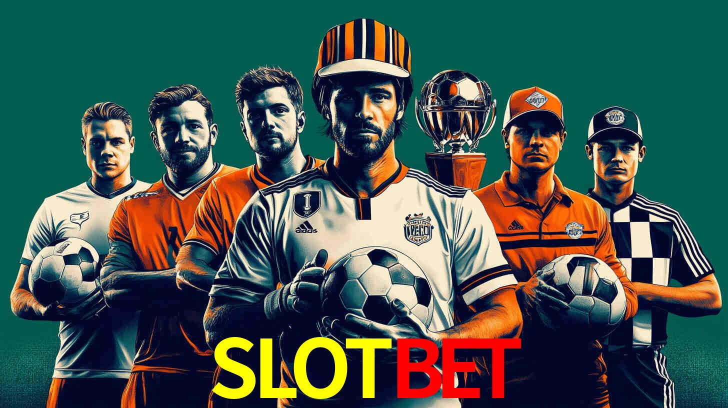 Estatísticas Crash Games SLOTBET
