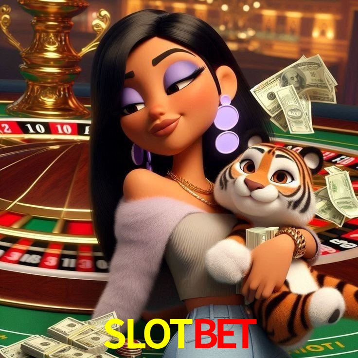 Aviator Game SLOTBET