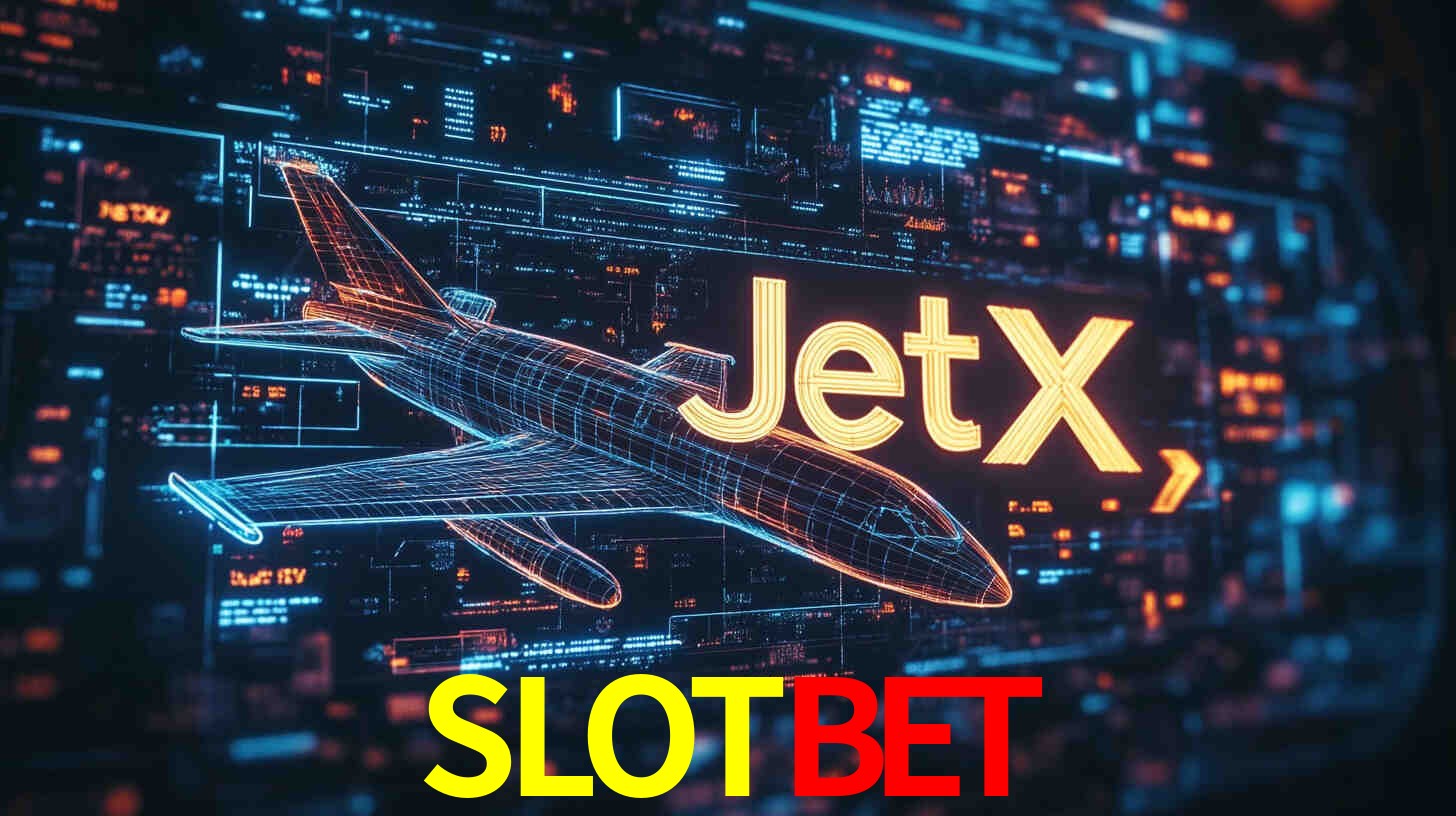 Bônus Diários SLOTBET
