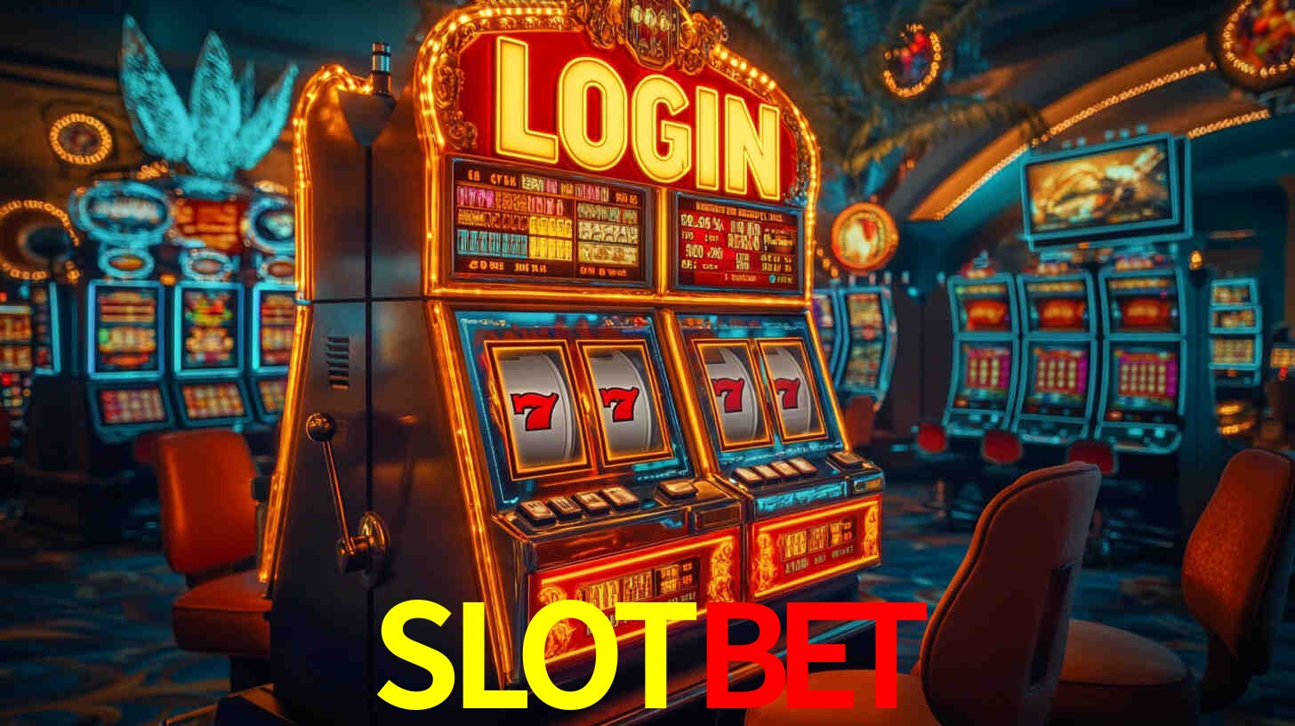 SLOTBET,SLOTBET.COM