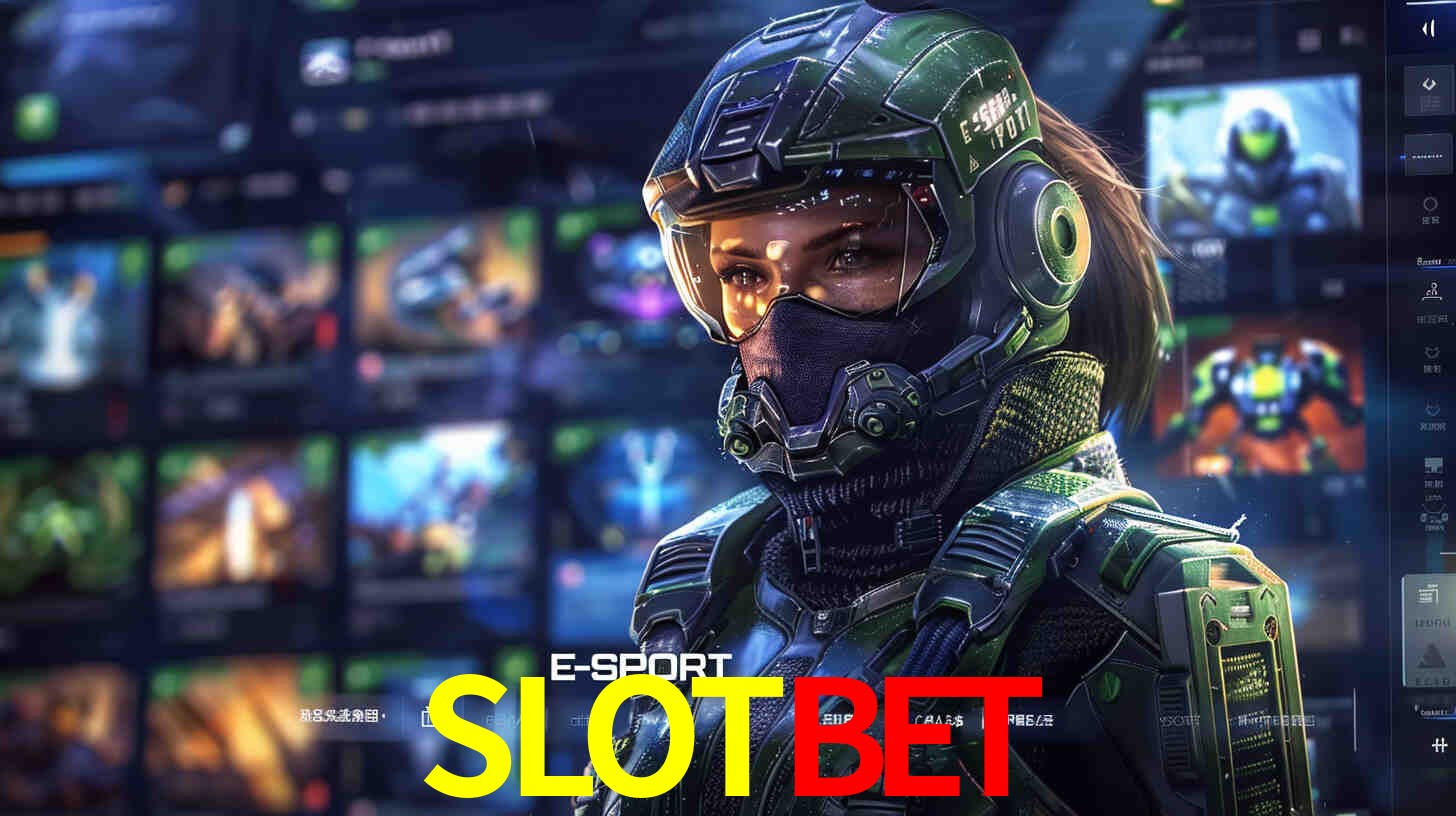 2FA Security SLOTBET