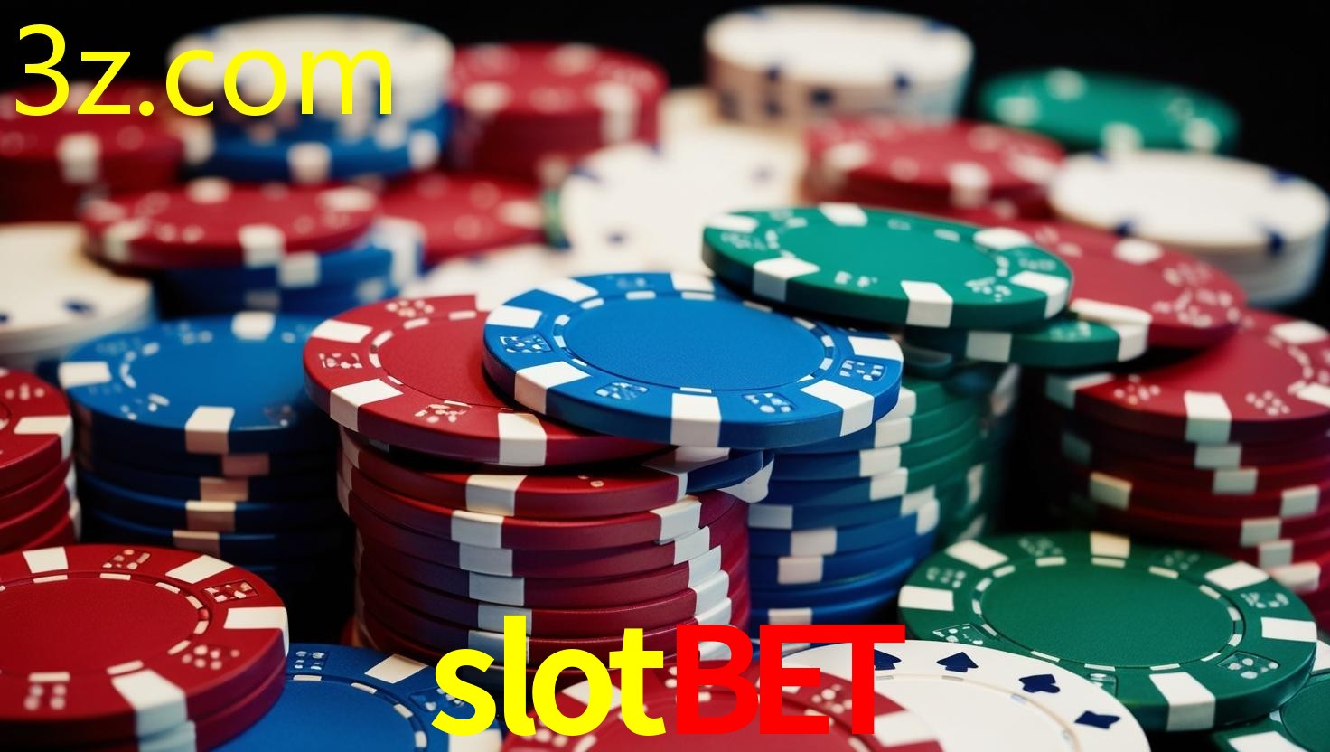 SLOTBET