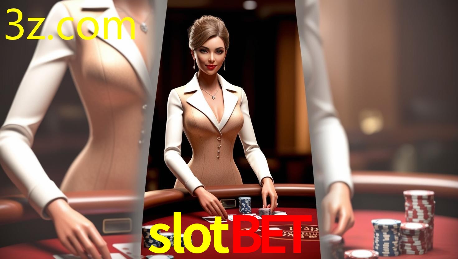 SLOTBET